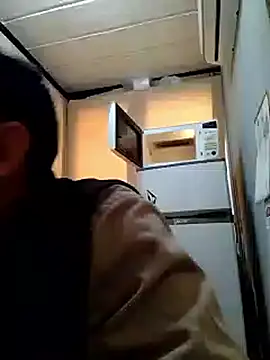 Az-09Ga online show from 09-08-25, 03:22