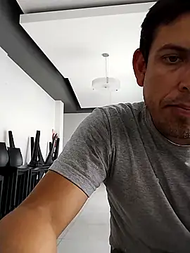 Az-09Ga online show from 02-23-26, 05:10