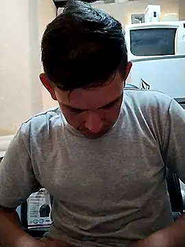 Az-09Ga online show from 03-09-26, 01:04