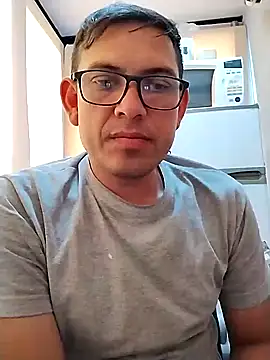 Az-09Ga online show from 03-11-26, 05:08