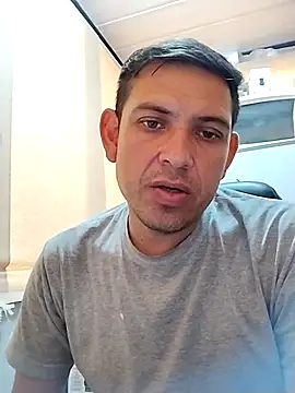 Az-09Ga online show from 03-17-26, 12:30