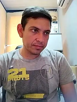 Az-09Ga online show from 04-01-26, 12:06