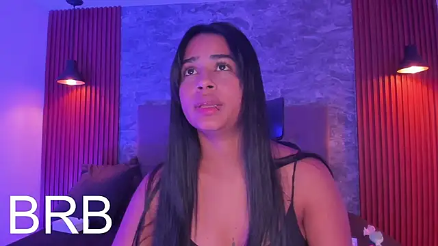 zoe evans5 online show from 09-24-25, 11:46