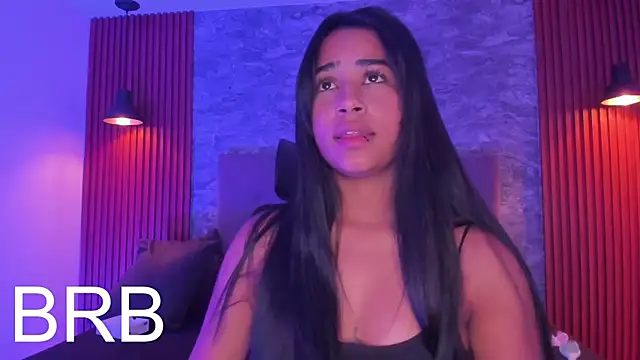 zoe evans5 online show from 09-25-25, 11:36