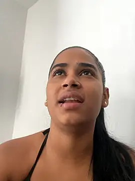 zoe evans5 online show from 10-18-25, 01:12