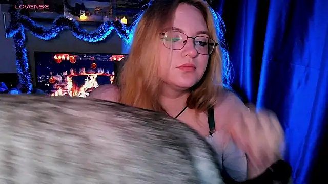 ZayaRush online show from 11-20-25, 10:15