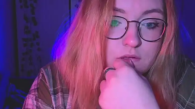 ZayaRush online show from 02-27-26, 06:35