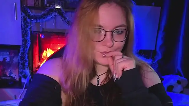 ZayaRush online show from 03-14-26, 07:58