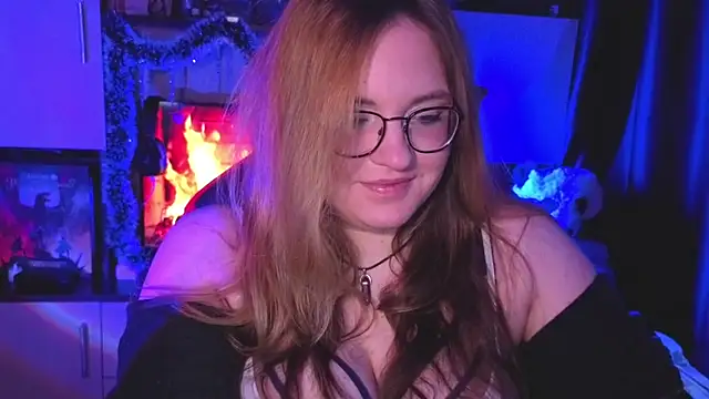 ZayaRush online show from 03-19-26, 12:53