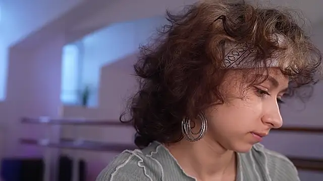 MimiLicks online show from 09-22-25, 12:51