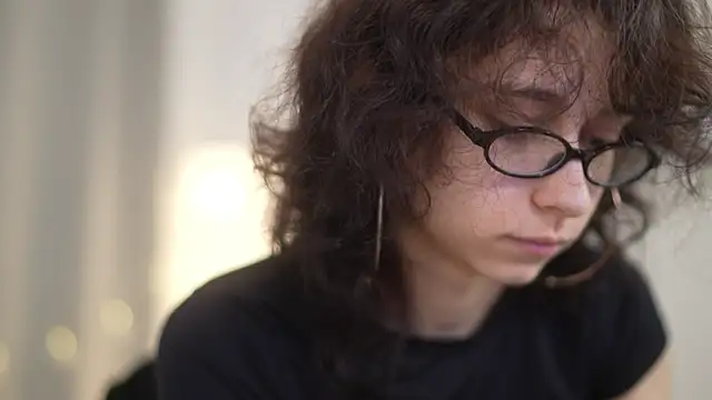 MimiLicks online show from 11-24-25, 07:30