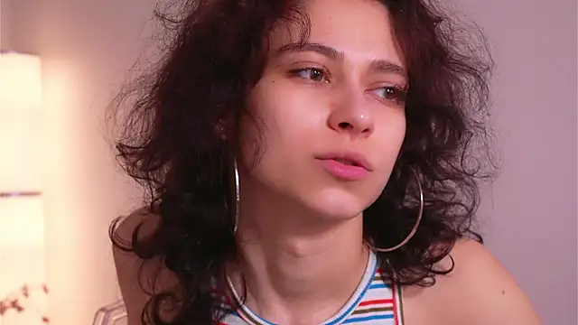 MimiLicks online show from 12-03-25, 08:56