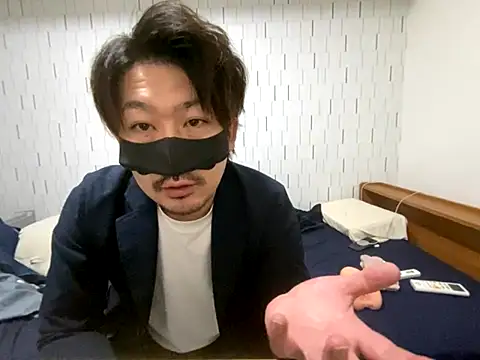 Arista 09 online show from 10-02-25, 01:18