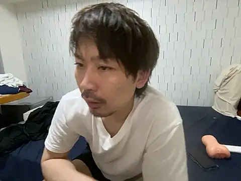 Arista 09 online show from 10-08-25, 02:42