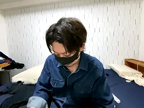 Arista 09 online show from 10-13-25, 11:54