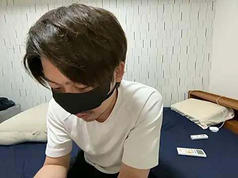 Arista 09 online show from 10-17-25, 07:00