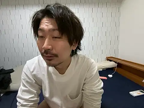 Arista 09 online show from 10-29-25, 02:58