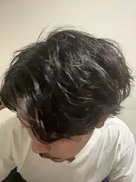 Arista 09 online show from 02-18-26, 07:26