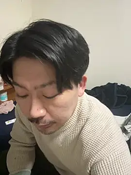 Arista 09 online show from 03-07-26, 01:52