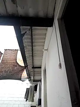 andres sant online show from 10-30-25, 09:04