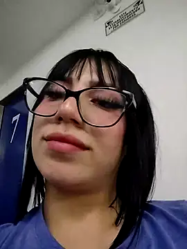 Kitty Melodi online show from 10-23-25, 09:24