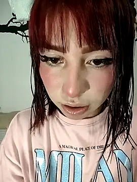 Snapshot of Kitty_Melodi chatting on 05-02-26, 11:26 Kitty Melodi online show from 05-02-26, 11:26