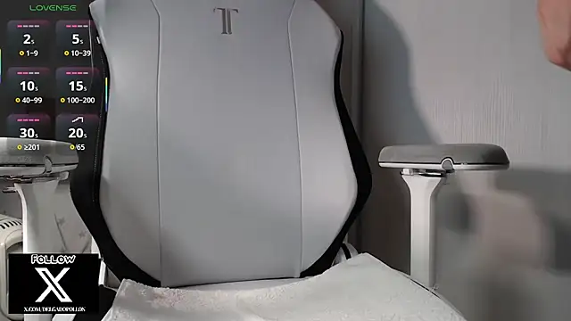 delgadopollon1991 online show from 01-07-26, 11:29