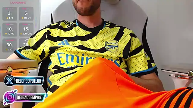 delgadopollon1991 online show from 04-08-26, 03:01