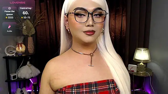 Kayiejuan 69 online show from 09-16-25, 02:40