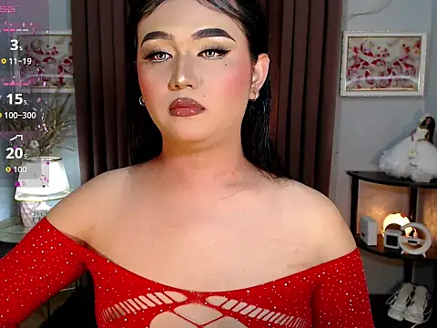 Kayiejuan 69 online show from 09-27-25, 02:11
