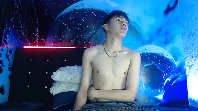 SemerHott online show from 11-06-25, 01:45