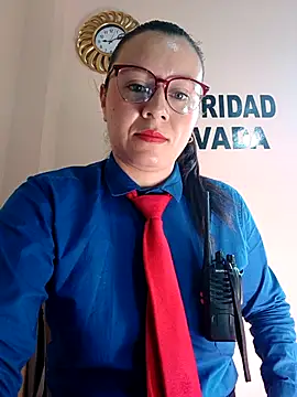 Hannah-colx online show from 09-11-25, 01:11