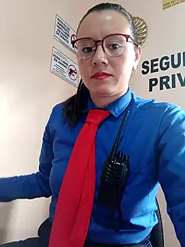 Hannah-colx online show from 10-08-25, 06:16