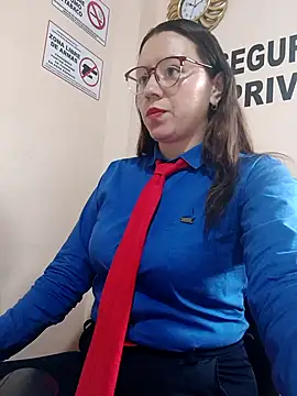 Hannah-colx online show from 10-27-25, 02:10