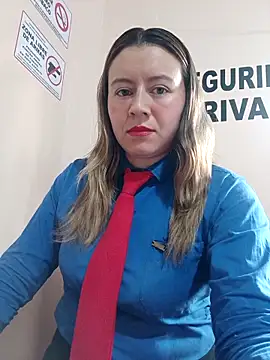 Hannah-colx online show from 02-21-26, 05:14