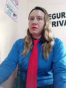 Hannah-colx online show from 02-23-26, 04:26