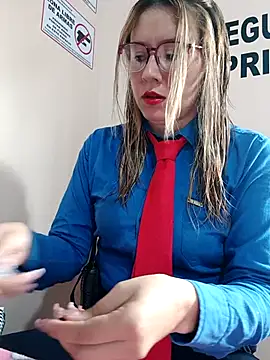 Hannah-colx online show from 02-24-26, 04:49