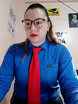 Hannah-colx online show from 03-11-26, 01:17