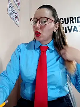 Hannah-colx online show from 03-13-26, 01:07