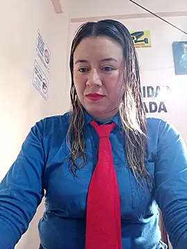 Hannah-colx online show from 03-14-26, 06:02