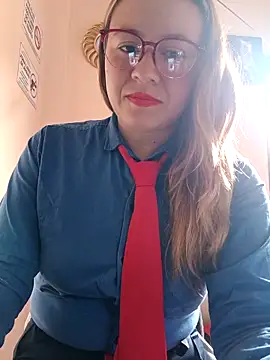 Hannah-colx online show from 03-23-26, 03:16