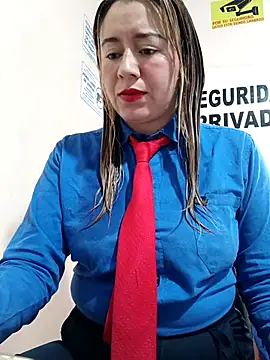 Hannah-colx online show from 03-26-26, 01:17