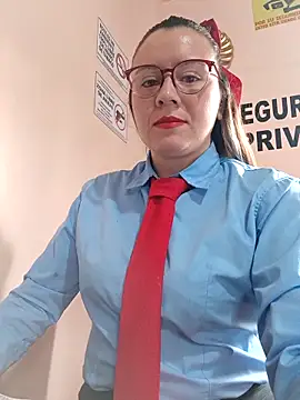 Hannah-colx online show from 04-22-26, 01:12