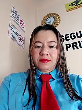 Hannah-colx online show from 04-23-26, 12:40