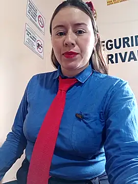 Hannah-colx online show from 04-24-26, 04:31