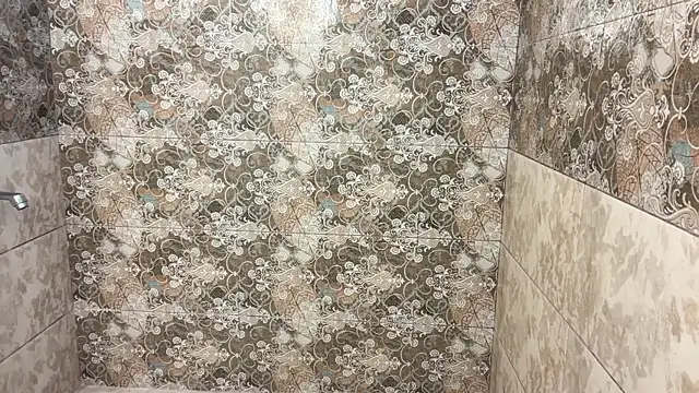 fairy hot  online show from 04-19-26, 06:10