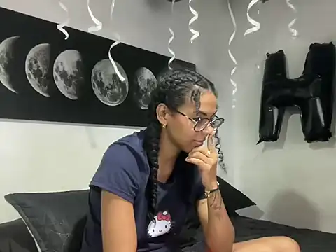 sexycalipso online show from 11-05-25, 02:33