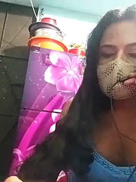 Snapshot of Anikaislam chatting on 09-20-25, 07:59 Anikaislam online show from 09-20-25, 07:59