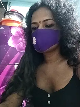 Snapshot of Anikaislam chatting on 09-29-25, 08:35 Anikaislam online show from 09-29-25, 08:35