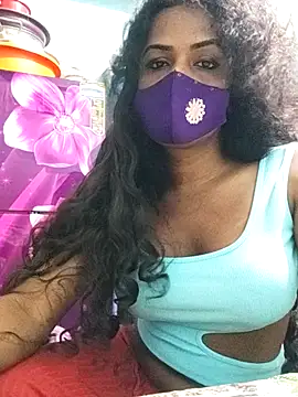 Snapshot of Anikaislam chatting on 10-05-25, 10:07 Anikaislam online show from 10-05-25, 10:07